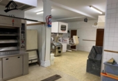 Загородный дом с участком на продажу в городе Corvera Фото