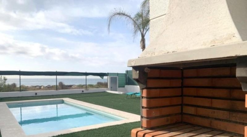 Castellón - Borriana - 322m2