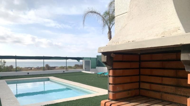 Castellón - Burriana - 322m2