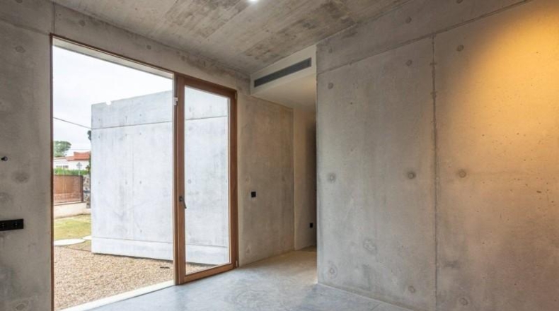 Seville - Carmona - 774m2