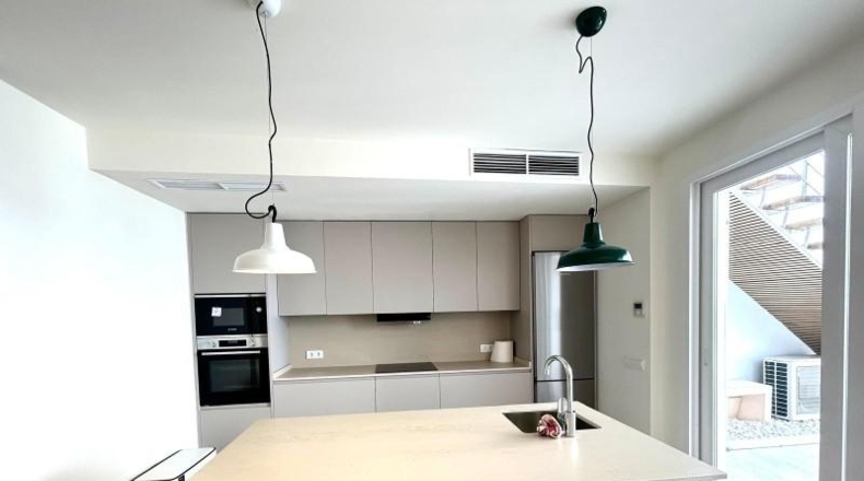 Islas Baleares - Porreres - 180m2