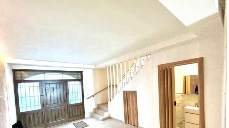 Islas Baleares - Porreres - 180m2