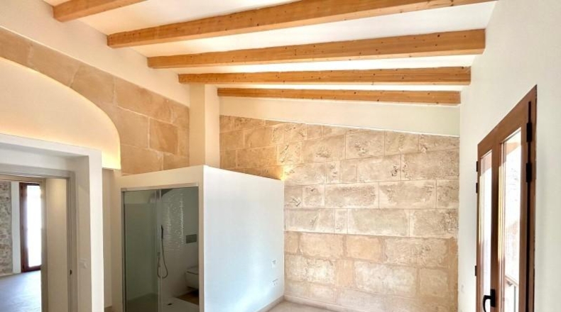 Islas Baleares - Porreres - 180m2