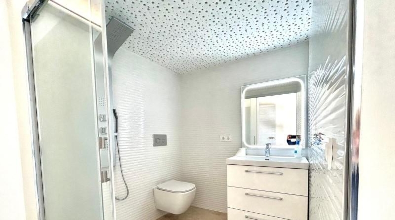 Islas Baleares - Porreres - 180m2