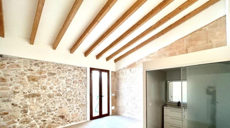 Islas Baleares - Porreres - 180m2