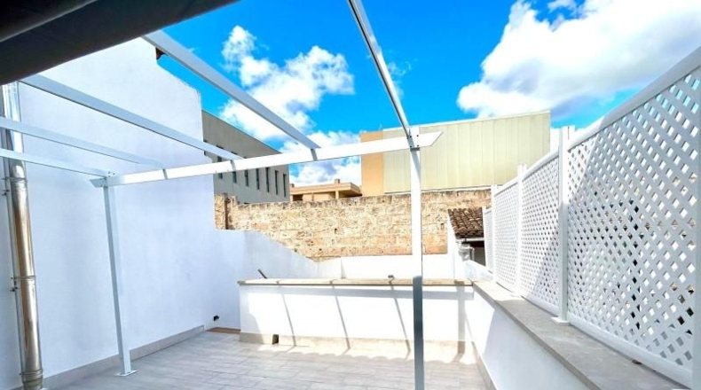 Islas Baleares - Porreres - 180m2