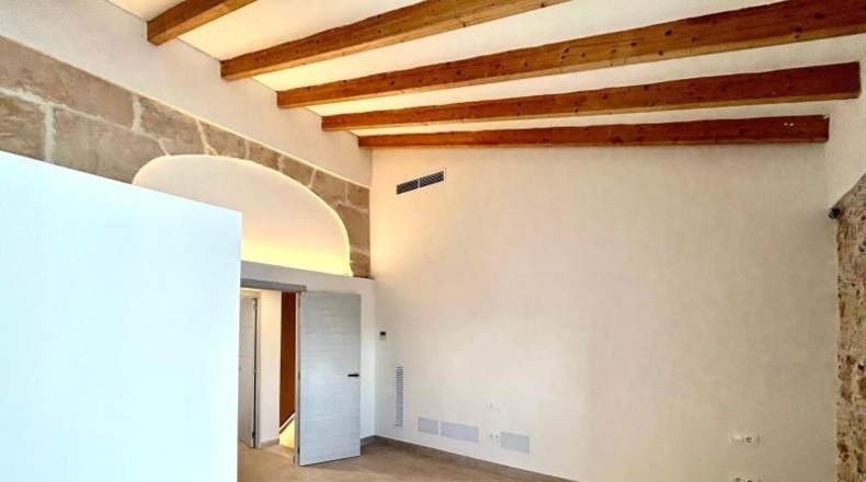 Islas Baleares - Porreres - 180m2