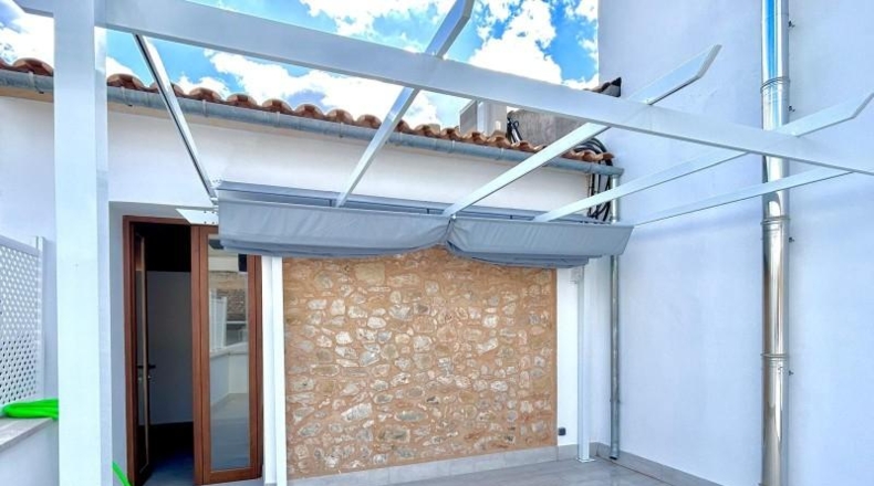Islas Baleares - Porreres - 180m2
