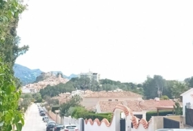 Foto 18