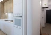 Xalet independent amb terreny en venda a la España, San Juan de los Terreros, ref.: TR149348 foto