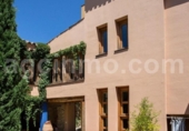 Casa de pueblo en venta en la España, Simancas, ref: TR282809 foto