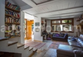 Casa de pueblo en venta en la España, Simancas, ref: TR282809 foto