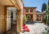Casa de pueblo en venta en la España, Simancas, ref: TR282809 foto