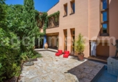 Casa de pueblo en venta en la España, Simancas, ref: TR282809 foto