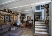 Casa de pueblo en venta en la España, Simancas, ref: TR282809 foto