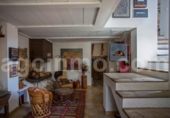 Casa de pueblo en venta en la España, Simancas, ref: TR282809 foto
