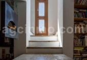 Casa de pueblo en venta en la España, Simancas, ref: TR282809 foto
