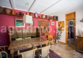 Casa de pueblo en venta en la España, Simancas, ref: TR282809 foto