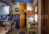 Casa de pueblo en venta en la España, Simancas, ref: TR282809 foto