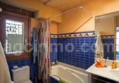 Casa de pueblo en venta en la España, Simancas, ref: TR282809 foto