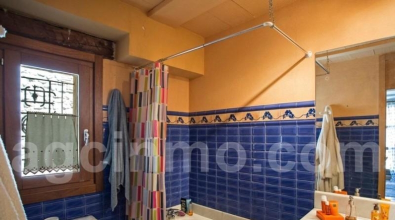 Valladolid - Simancas - 306m2