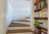 Casa de pueblo en venta en la España, Simancas, ref: TR282809 foto