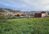 Sòl urbà en venda a la España, San Cristóbal de La Laguna, ref.: TR226039 foto