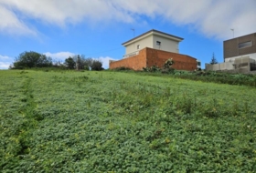 San Cristóbal de La Laguna 2535&nbsp;m² 