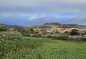 Sòl urbà en venda a la España, San Cristóbal de La Laguna, ref.: TR226039 foto