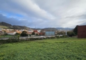 Sòl urbà en venda a la España, San Cristóbal de La Laguna, ref.: TR226039 foto