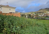 Sòl urbà en venda a la España, San Cristóbal de La Laguna, ref.: TR226039 foto