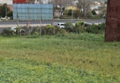 Sòl urbà en venda a la España, San Cristóbal de La Laguna, ref.: TR226039 foto
