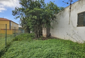 San Cristóbal de La Laguna 2535&nbsp;m² 