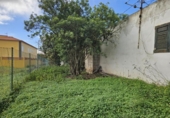 Sòl urbà en venda a la España, San Cristóbal de La Laguna, ref.: TR226039 foto