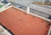 Xalet independent amb terreny en venda a la España, Calp, ref.: TR226271 foto