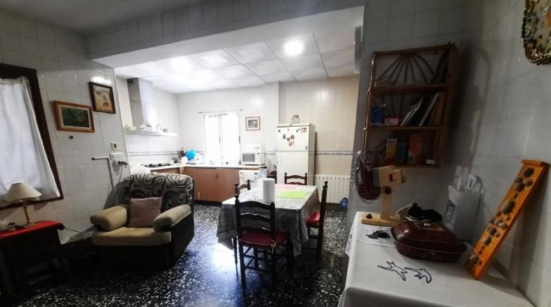 Alicante - Calpe - 1150m2