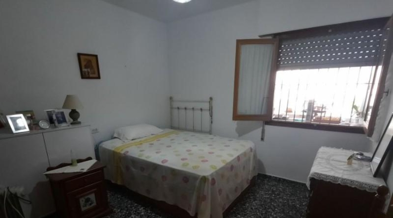 Alicante - Calpe - 1150m2