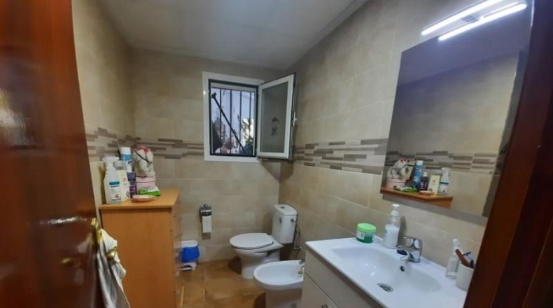 Alicante - Calpe - 1150m2