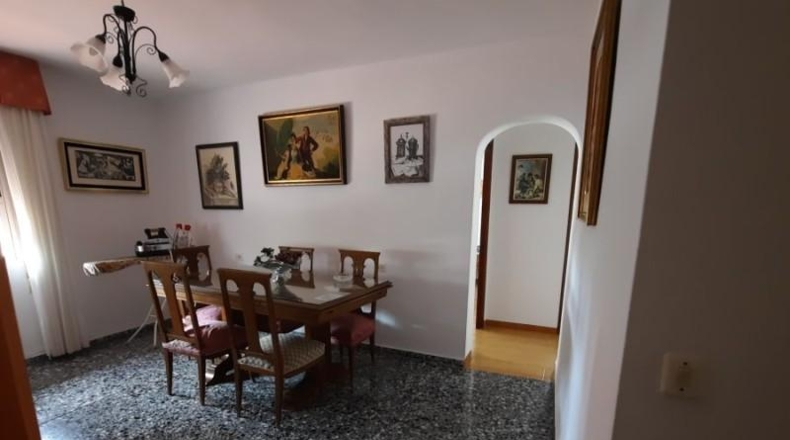 Alicante - Calpe - 1150m2