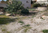 Sòl urbà en venda a la España, Calp, ref.: TR316847 foto