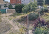 Sòl urbà en venda a la España, Calp, ref.: TR316847 foto