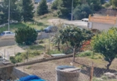 Sòl urbà en venda a la España, Calp, ref.: TR316847 foto