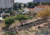 Sòl urbà en venda a la España, Calp, ref.: TR316847 foto