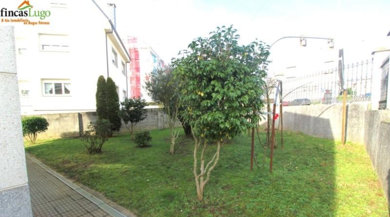 Lugo - Lugo - 535m2