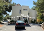Xalet independent amb terreny en venda a la España, Callosa d'en Sarrià, ref.: TR236185 foto