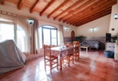 Xalet independent amb terreny en venda a la España, Benissa, ref.: TR236764 foto