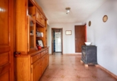 Xalet independent amb terreny en venda a la España, Benissa, ref.: TR236764 foto