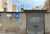 Casa de camp amb terreny en venda a la España, Elx, ref.: TR167605 foto