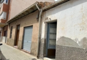 Casa de camp amb terreny en venda a la España, Elx, ref.: TR167605 foto