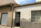Casa de camp amb terreny en venda a la España, Elx, ref.: TR167605 foto